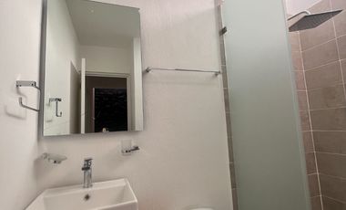 CASA EN VENTA ALTATERRA 2, VALLE IMPERIAL, ZAPOPAN, JALISCO.