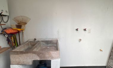 CASA EN VENTA ALTATERRA 2, VALLE IMPERIAL, ZAPOPAN, JALISCO.