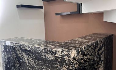 CASA EN VENTA ALTATERRA 2, VALLE IMPERIAL, ZAPOPAN, JALISCO.
