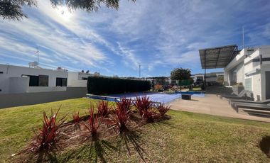 CASA EN VENTA ALTATERRA 2, VALLE IMPERIAL, ZAPOPAN, JALISCO.