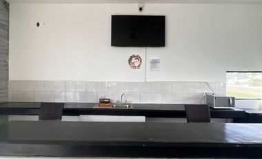 CASA EN VENTA ALTATERRA 2, VALLE IMPERIAL, ZAPOPAN, JALISCO.