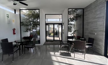 CASA EN VENTA ALTATERRA 2, VALLE IMPERIAL, ZAPOPAN, JALISCO.