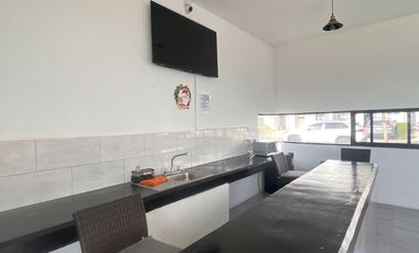 CASA EN VENTA ALTATERRA 2, VALLE IMPERIAL, ZAPOPAN, JALISCO.