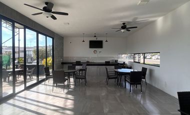 CASA EN VENTA ALTATERRA 2, VALLE IMPERIAL, ZAPOPAN, JALISCO.
