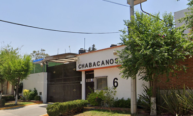 BONITA CASA ADJUDICADA EN SN FELIPE COACALCO