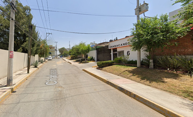 BONITA CASA ADJUDICADA EN SN FELIPE COACALCO