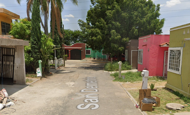 CASA EN VENTA EN LOMAS DE SAN MIGUEL, TONALA
