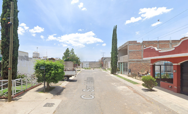 CASA EN VENTA EN LOMAS DE SAN MIGUEL, TONALA