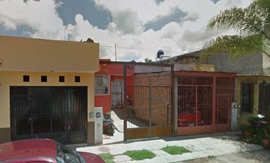 AF CASA EN VENTA OPORTUNIDAD EN MEXIQUITO ARANDAS JALISCO