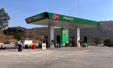 LOCAL EN RENTA EN TLAJOMULCO, JALISCO.