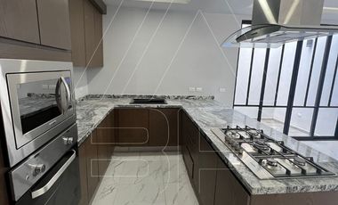CASA NUEVA EN VENTA BOREALES 2 RESIDENCIAL