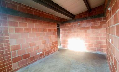 APARTAMENTO EN VENTA  URBANIZACION CONTIGO TODO FUSAGASUGA