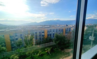 APARTAMENTO EN VENTA  URBANIZACION CONTIGO TODO FUSAGASUGA