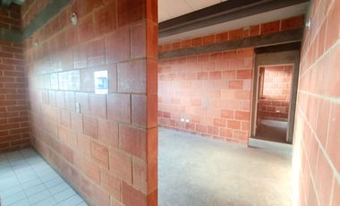 APARTAMENTO EN VENTA  URBANIZACION CONTIGO TODO FUSAGASUGA
