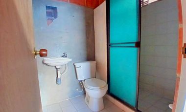 APARTAMENTO EN VENTA  URBANIZACION CONTIGO TODO FUSAGASUGA