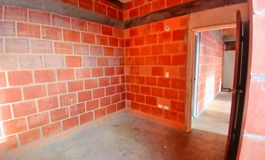 APARTAMENTO EN VENTA  URBANIZACION CONTIGO TODO FUSAGASUGA