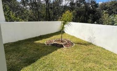 CASA EN VENTA ALTOZANO MORELIA MICHOACAN