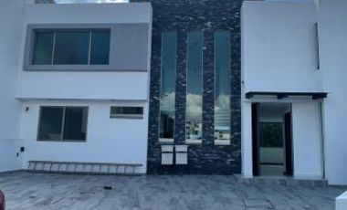 CASA EN VENTA ALTOZANO MORELIA MICHOACAN