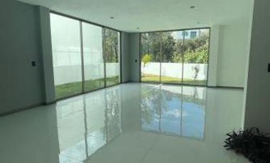 CASA EN VENTA ALTOZANO MORELIA MICHOACAN