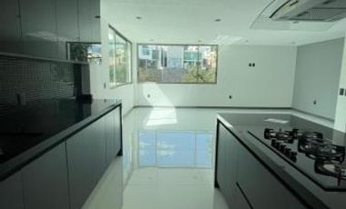 CASA EN VENTA ALTOZANO MORELIA MICHOACAN
