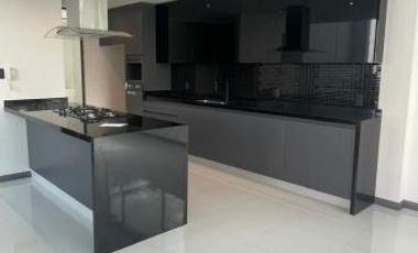CASA EN VENTA ALTOZANO MORELIA MICHOACAN