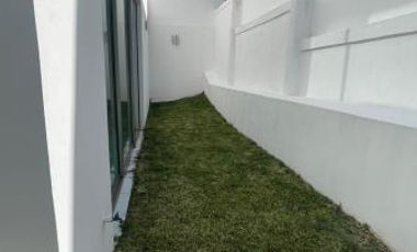 CASA EN VENTA ALTOZANO MORELIA MICHOACAN