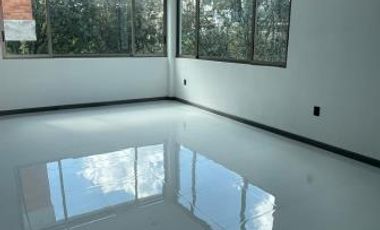 CASA EN VENTA ALTOZANO MORELIA MICHOACAN