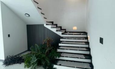 CASA EN VENTA ALTOZANO MORELIA MICHOACAN