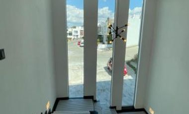CASA EN VENTA ALTOZANO MORELIA MICHOACAN