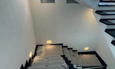 CASA EN VENTA ALTOZANO MORELIA MICHOACAN