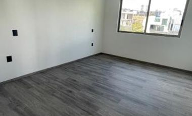 CASA EN VENTA ALTOZANO MORELIA MICHOACAN