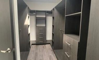 CASA EN VENTA ALTOZANO MORELIA MICHOACAN