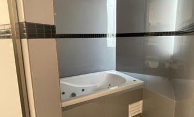 CASA EN VENTA ALTOZANO MORELIA MICHOACAN