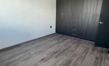CASA EN VENTA ALTOZANO MORELIA MICHOACAN