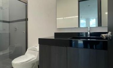 CASA EN VENTA ALTOZANO MORELIA MICHOACAN