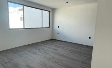 CASA EN VENTA ALTOZANO MORELIA MICHOACAN