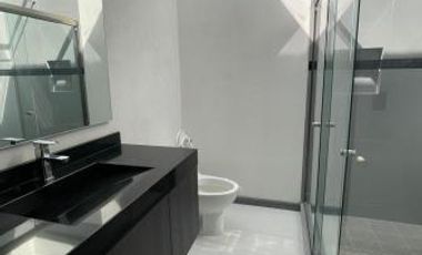 CASA EN VENTA ALTOZANO MORELIA MICHOACAN