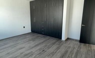 CASA EN VENTA ALTOZANO MORELIA MICHOACAN