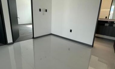 CASA EN VENTA ALTOZANO MORELIA MICHOACAN