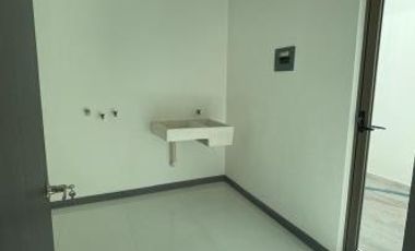 CASA EN VENTA ALTOZANO MORELIA MICHOACAN