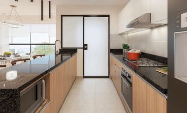 DPTO. DE ESTRENO EN LA MEJOR ZONA DE CHACARILLA 119m2 - 2 DORM. + ESTAC. – SAN BORJA   – NO PAGA ALCABALA