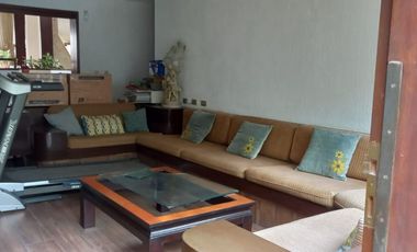 SE VENDE HERMOSA CASA EN LA MOLINA