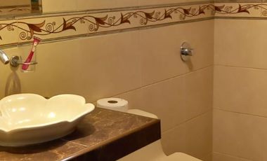SE VENDE HERMOSA CASA EN LA MOLINA