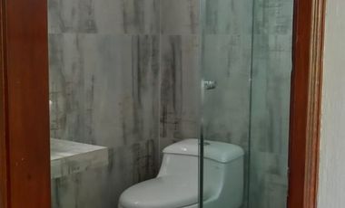 SE VENDE HERMOSA CASA EN LA MOLINA