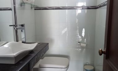 SE VENDE HERMOSA CASA EN LA MOLINA