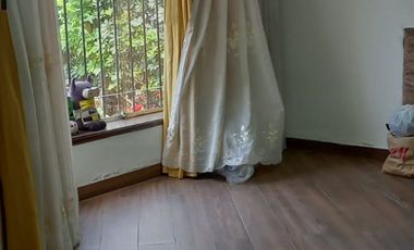 SE VENDE HERMOSA CASA EN LA MOLINA