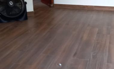 SE VENDE HERMOSA CASA EN LA MOLINA