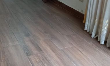 SE VENDE HERMOSA CASA EN LA MOLINA