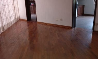 SE VENDE HERMOSA CASA EN LA MOLINA