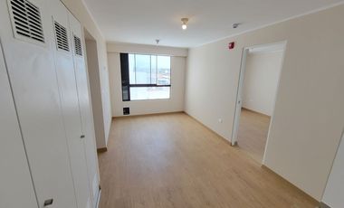 Alquiler de lindo departamento de ESTRENO en Chorrillos
